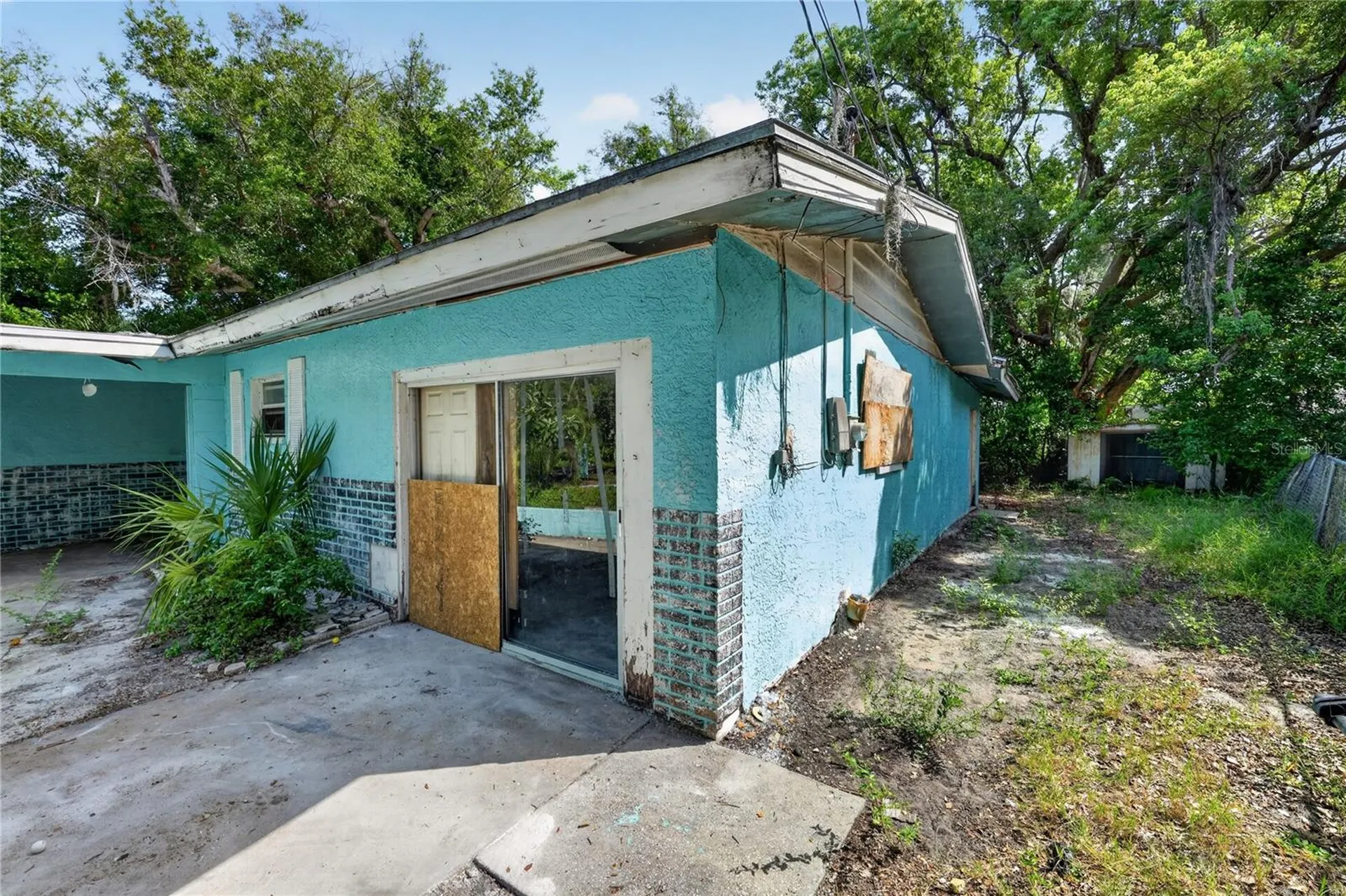 1152 Beckett Street Clearwater FL 33755