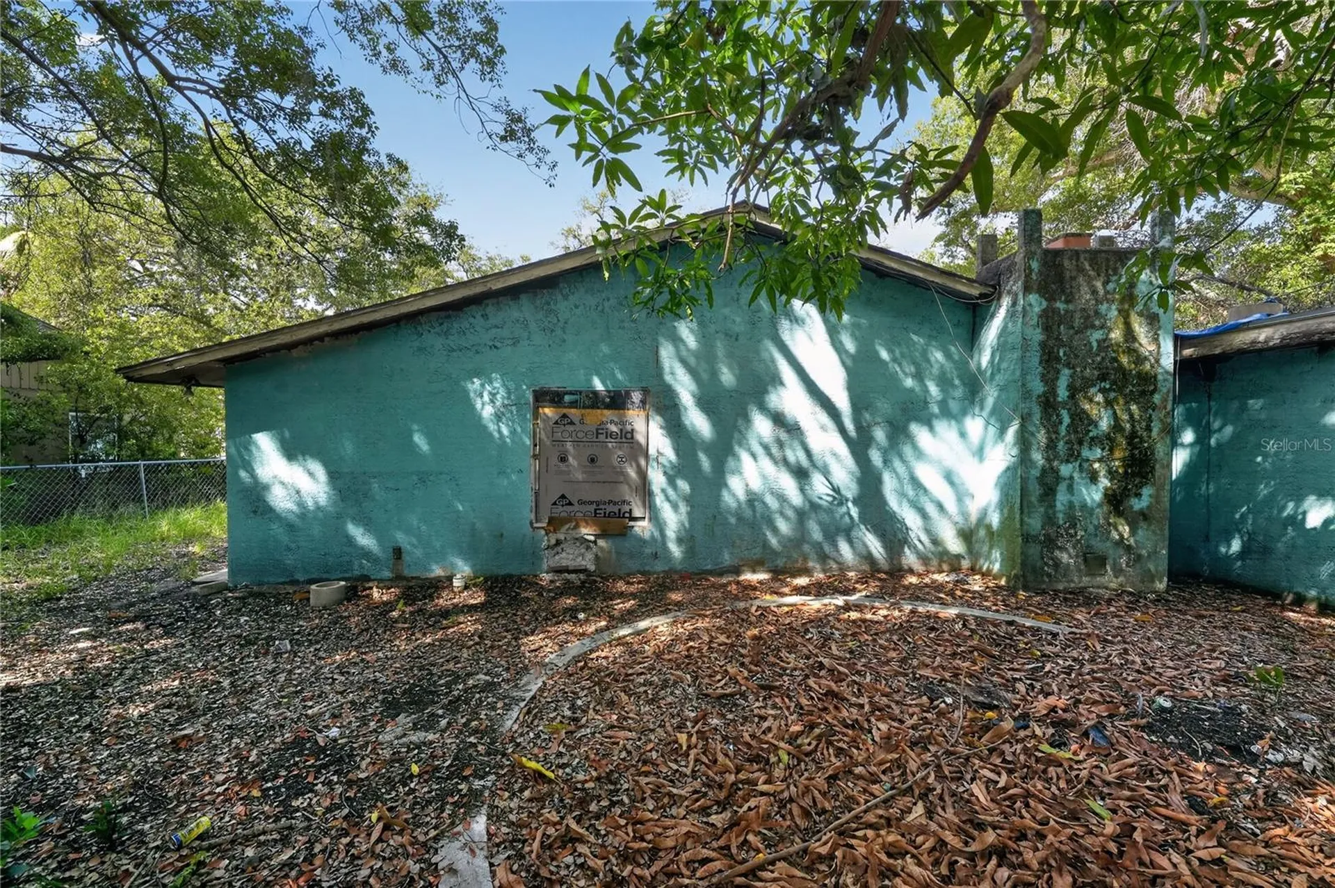 1152 Beckett Street Clearwater FL 33755