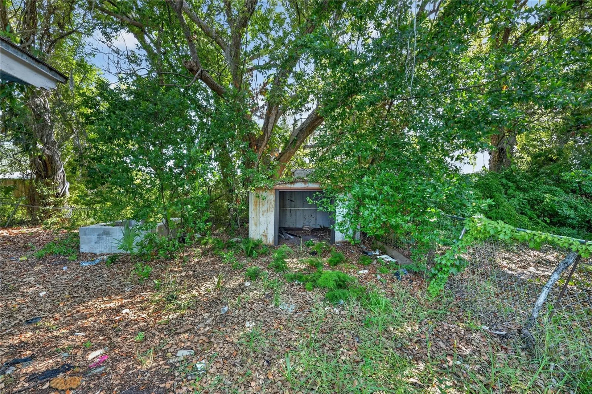 1152 Beckett Street Clearwater FL 33755