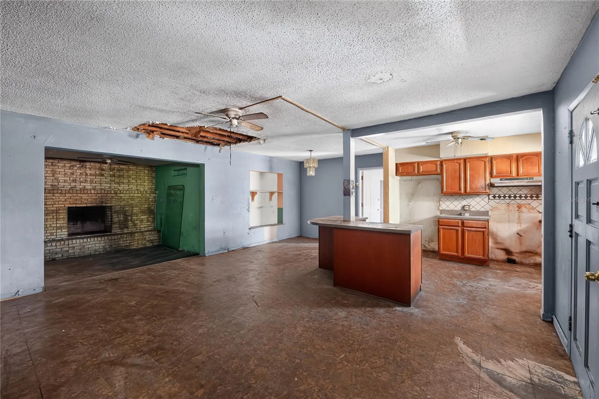 1152 Beckett Street Clearwater FL 33755