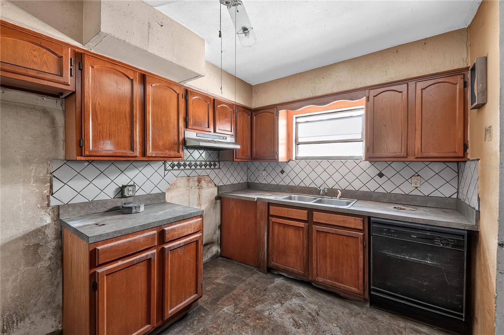 1152 Beckett Street Clearwater FL 33755