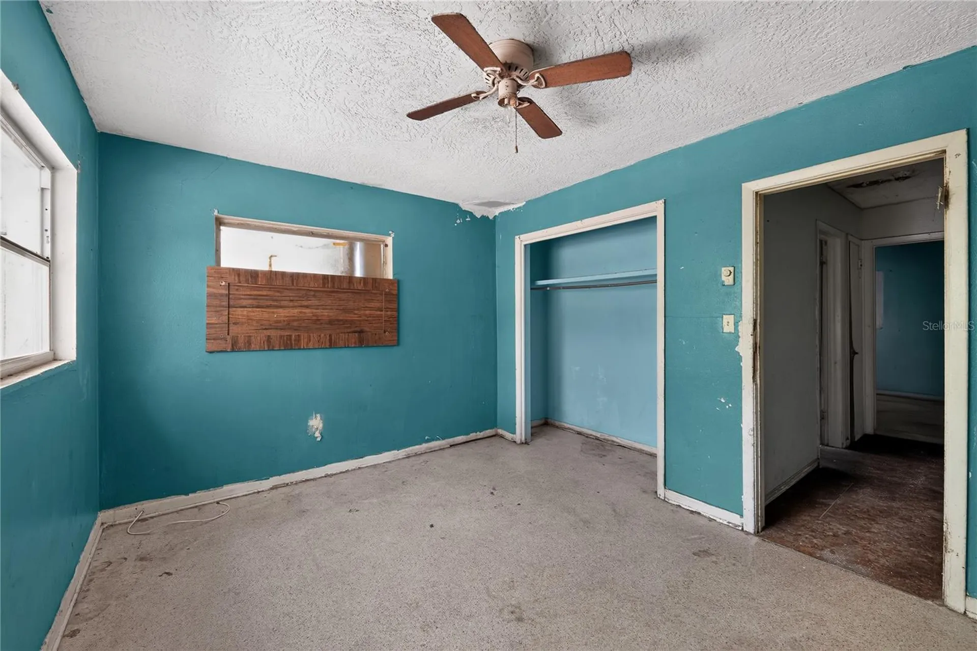 1152 Beckett Street Clearwater FL 33755