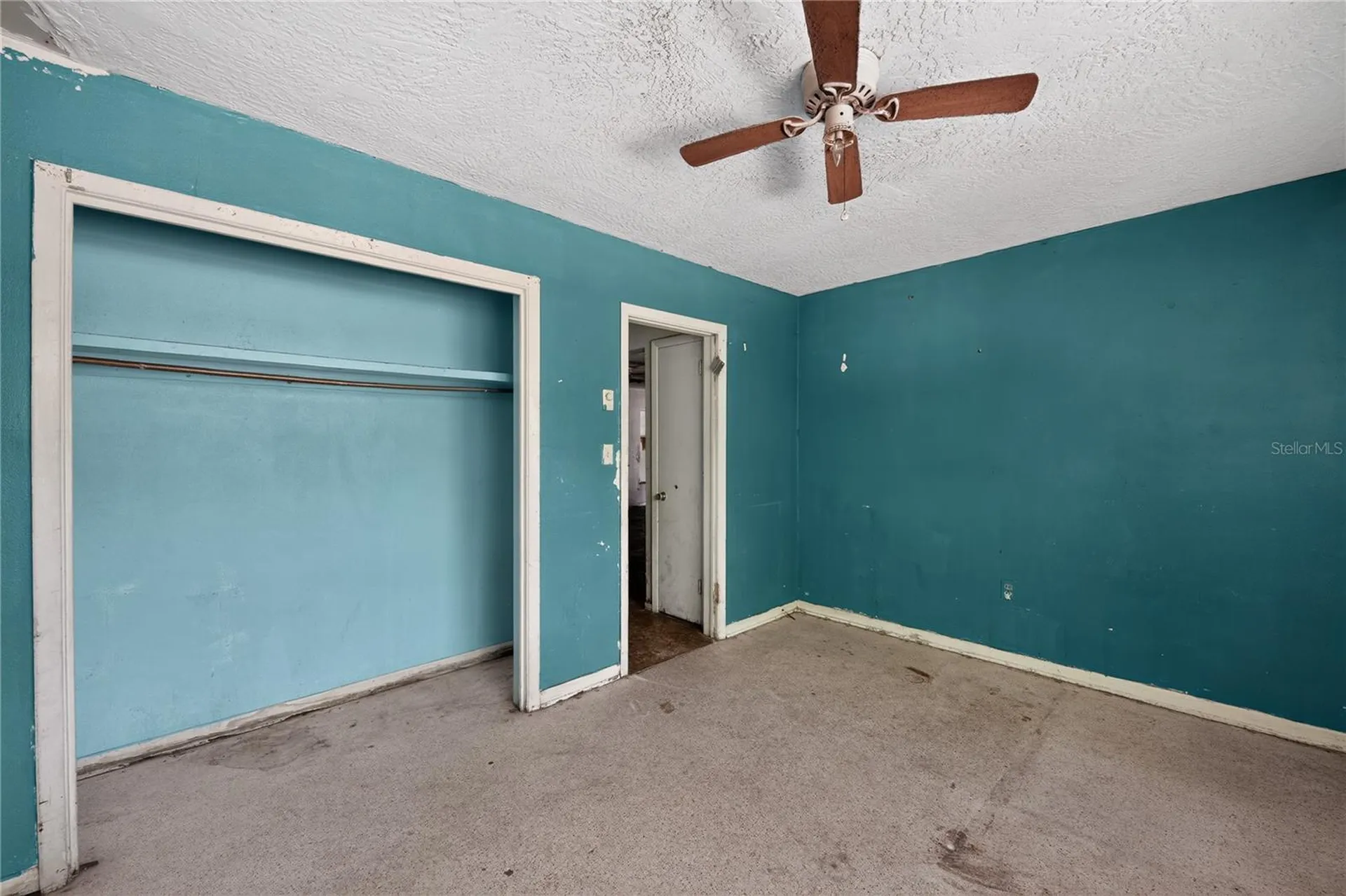 1152 Beckett Street Clearwater FL 33755