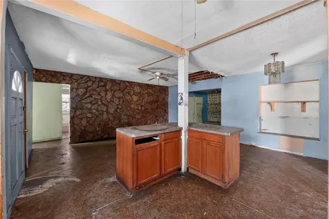 1152 Beckett Street Clearwater FL 33755