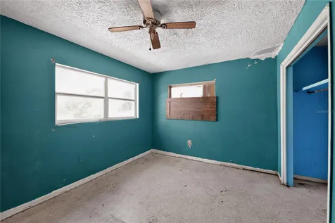 1152 Beckett Street Clearwater FL 33755