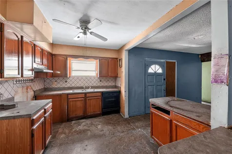 1152 Beckett Street Clearwater FL 33755
