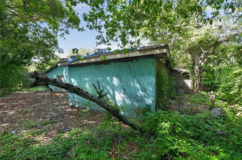 1152 Beckett Street Clearwater FL 33755