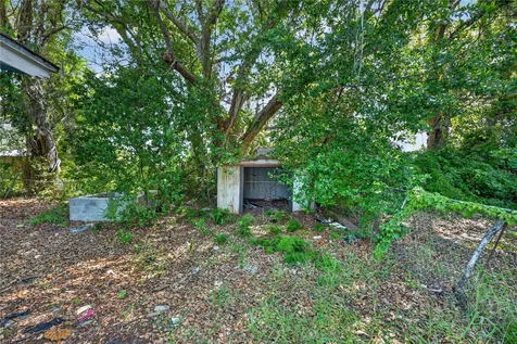1152 Beckett Street Clearwater FL 33755