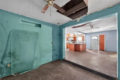 1152 Beckett Street Clearwater FL 33755