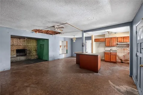 1152 Beckett Street Clearwater FL 33755