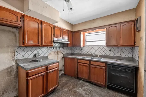 1152 Beckett Street Clearwater FL 33755