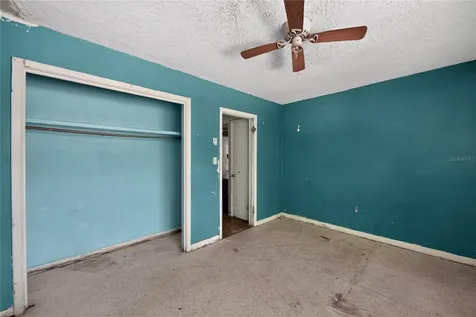 1152 Beckett Street Clearwater FL 33755