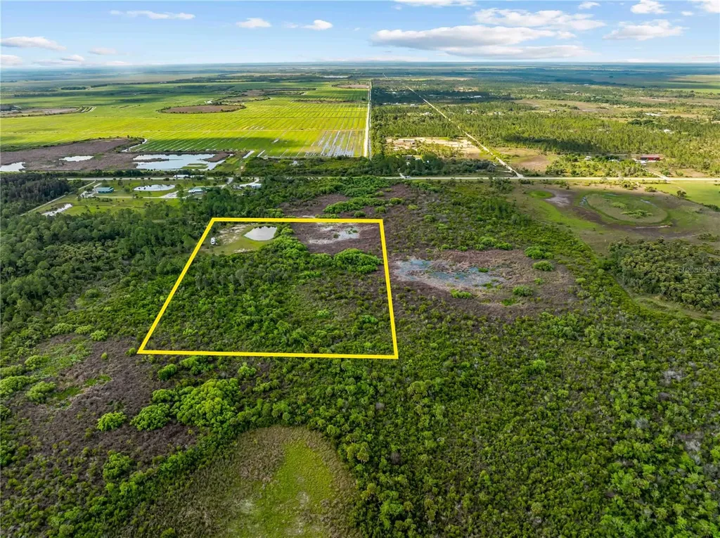 49909 Bermont Road Punta Gorda FL 33982