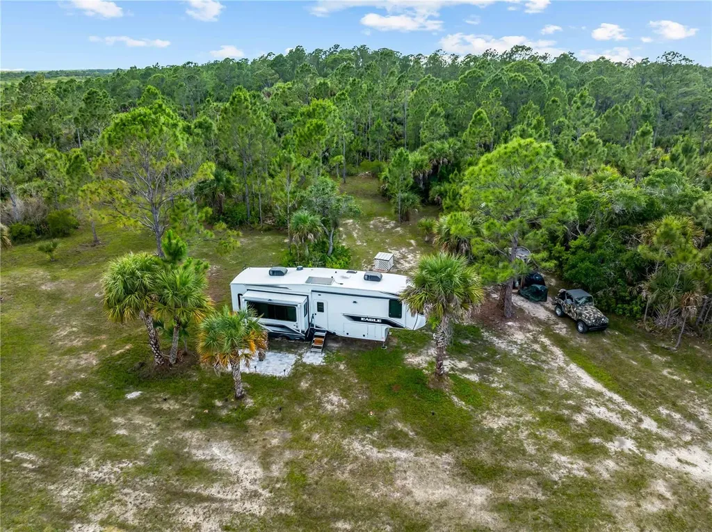 49909 Bermont Road Punta Gorda FL 33982