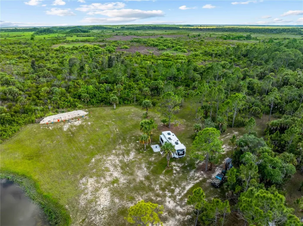 49909 Bermont Road Punta Gorda FL 33982
