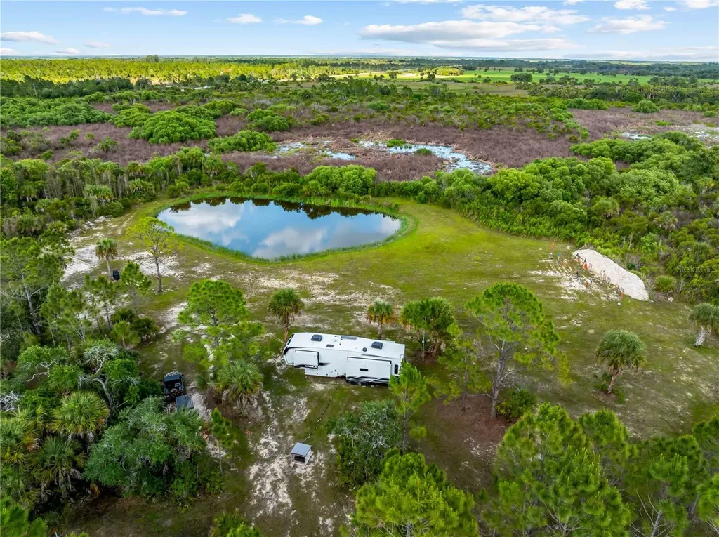 49909 Bermont Road Punta Gorda FL 33982