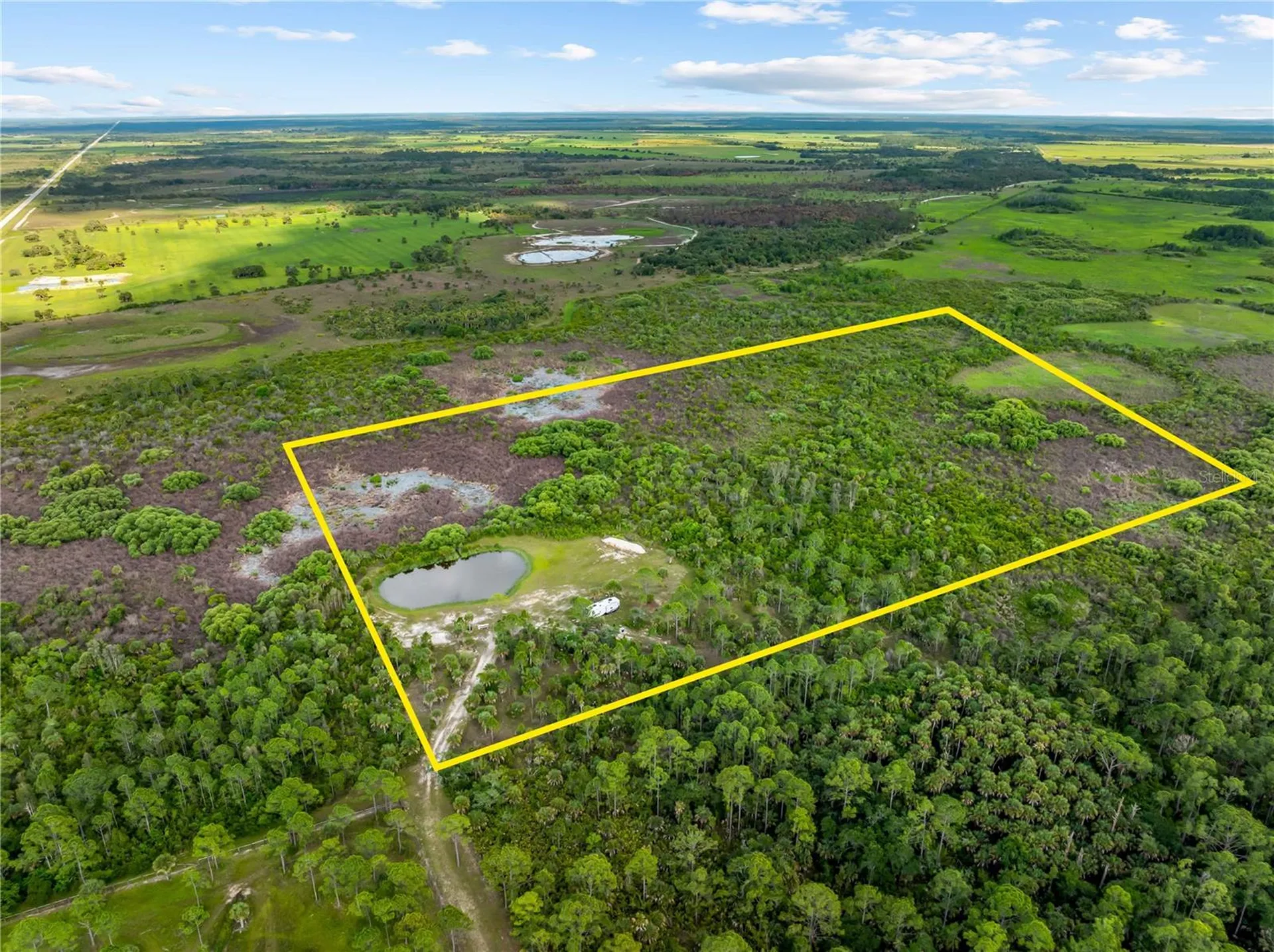 49909 Bermont Road Punta Gorda FL 33982