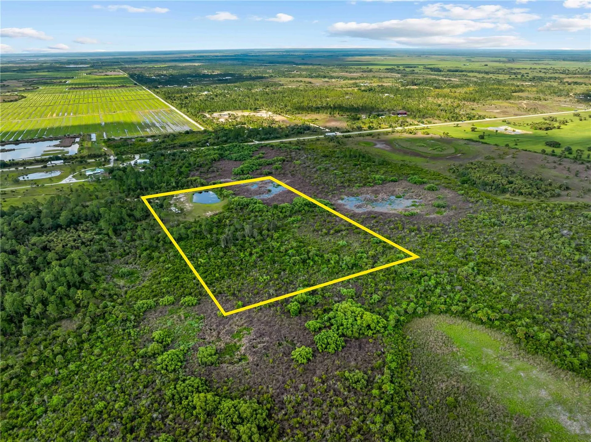 49909 Bermont Road Punta Gorda FL 33982