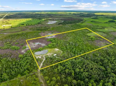 49909 Bermont Road Punta Gorda FL 33982