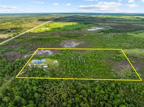 49909 Bermont Road Punta Gorda FL 33982