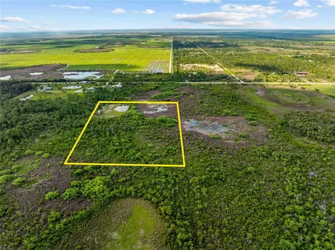 49909 Bermont Road Punta Gorda FL 33982