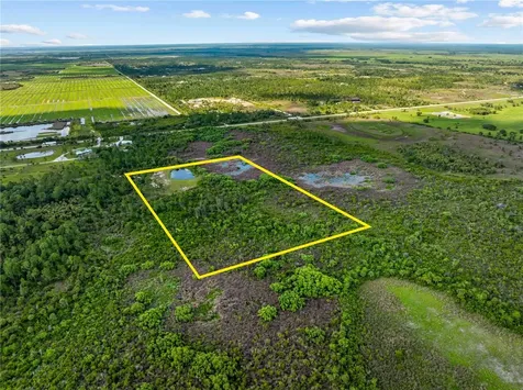 49909 Bermont Road Punta Gorda FL 33982