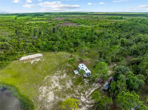 49909 Bermont Road Punta Gorda FL 33982