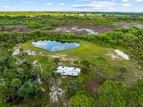 49909 Bermont Road Punta Gorda FL 33982