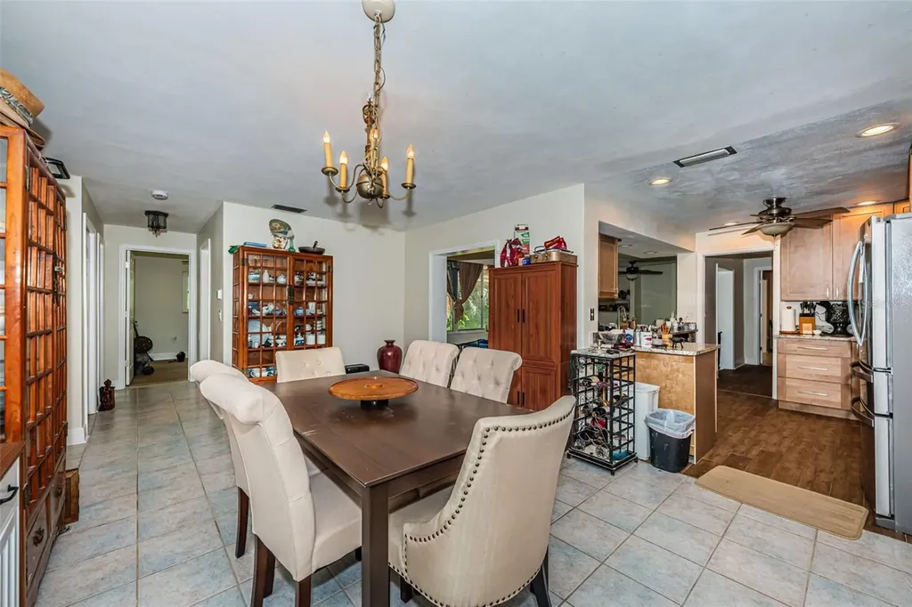 5230 Venetian Boulevard NE St Petersburg FL 33703