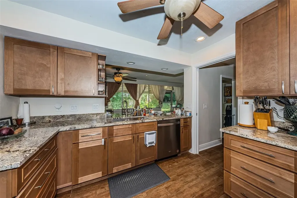 5230 Venetian Boulevard NE St Petersburg FL 33703