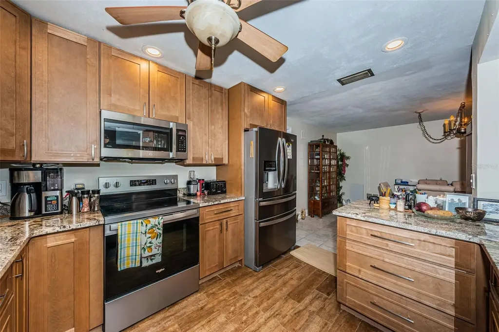 5230 Venetian Boulevard NE St Petersburg FL 33703