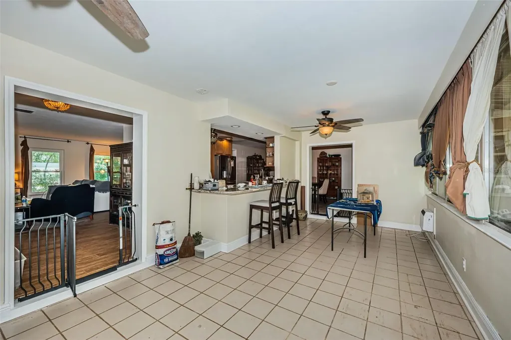 5230 Venetian Boulevard NE St Petersburg FL 33703