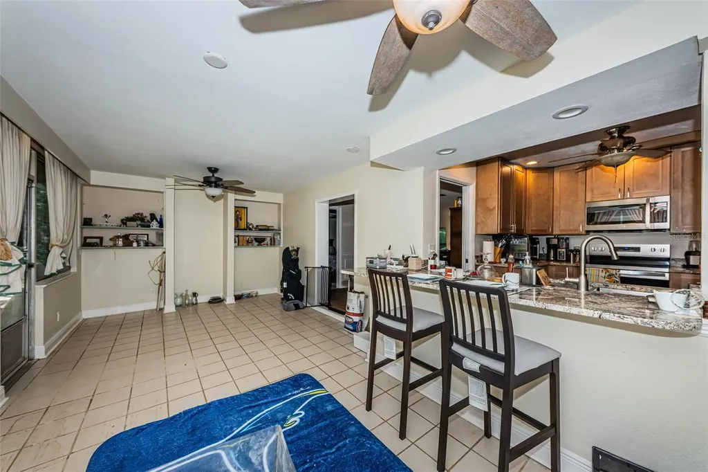 5230 Venetian Boulevard NE St Petersburg FL 33703