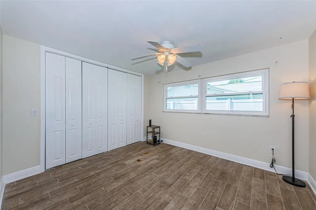 5230 Venetian Boulevard NE St Petersburg FL 33703