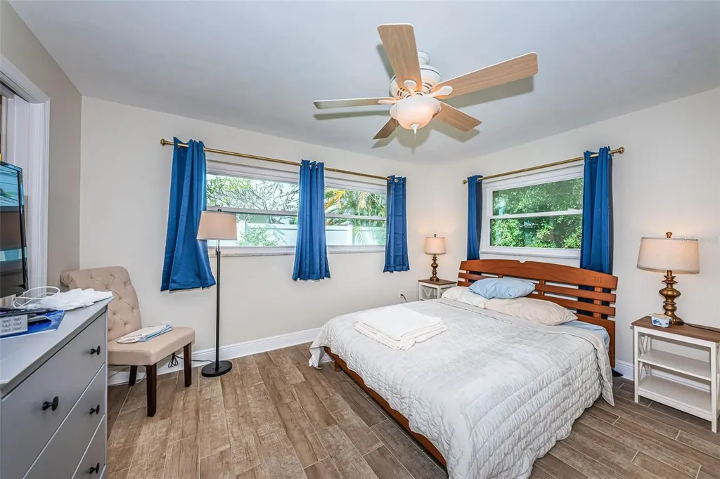 5230 Venetian Boulevard NE St Petersburg FL 33703