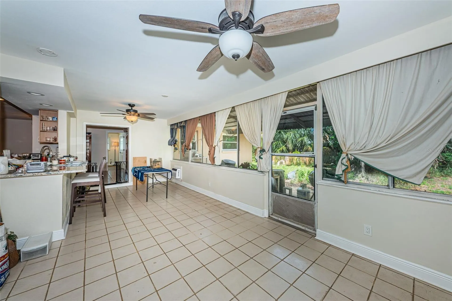 5230 Venetian Boulevard NE St Petersburg FL 33703