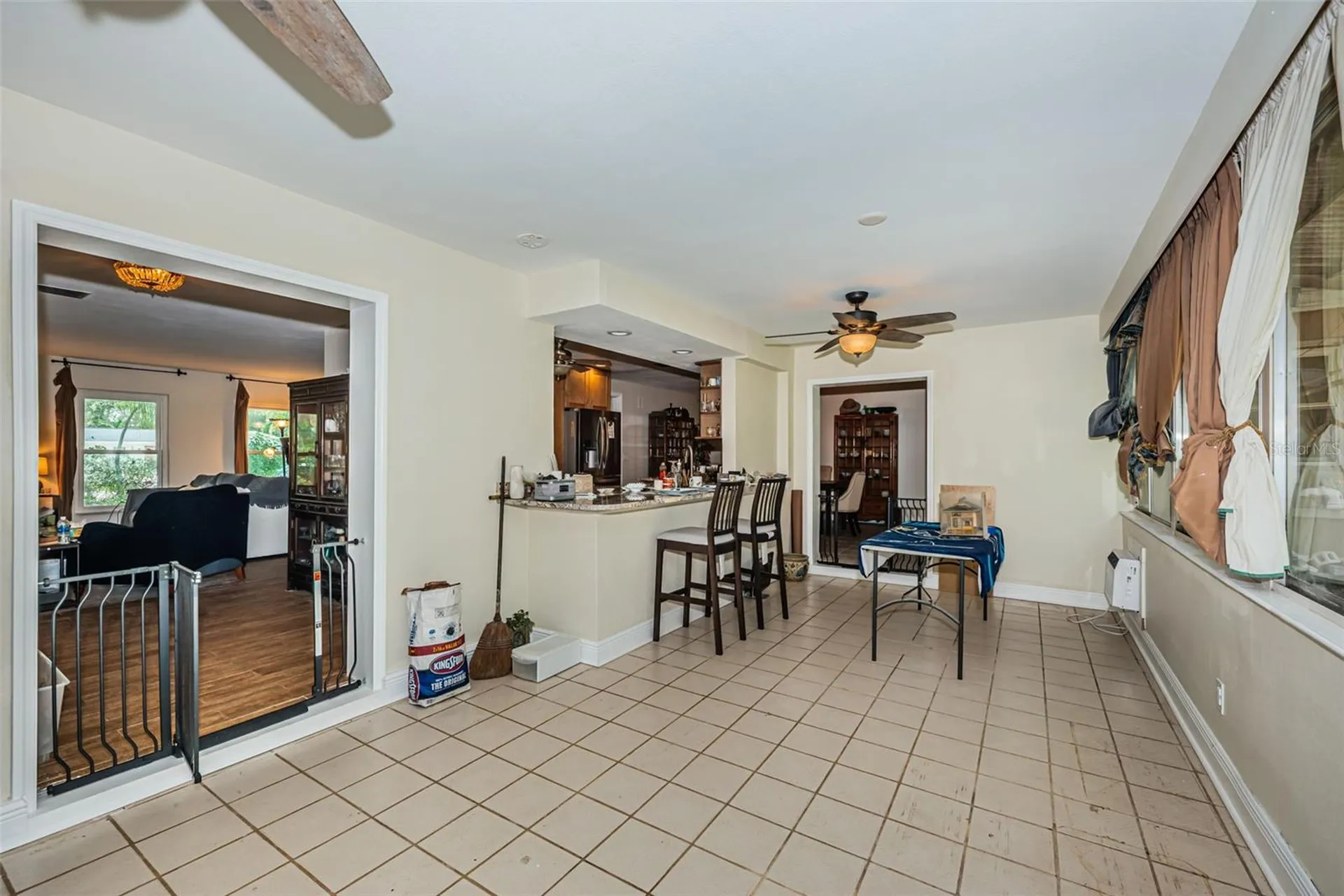 5230 Venetian Boulevard NE St Petersburg FL 33703