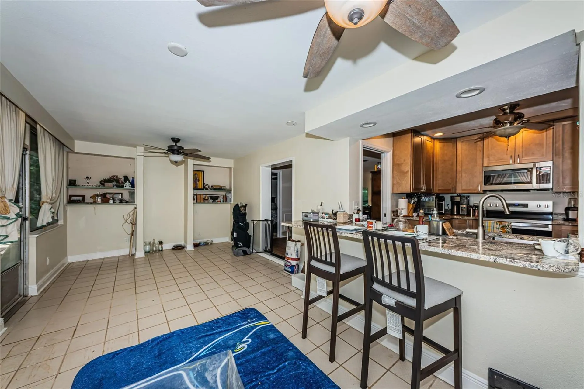 5230 Venetian Boulevard NE St Petersburg FL 33703
