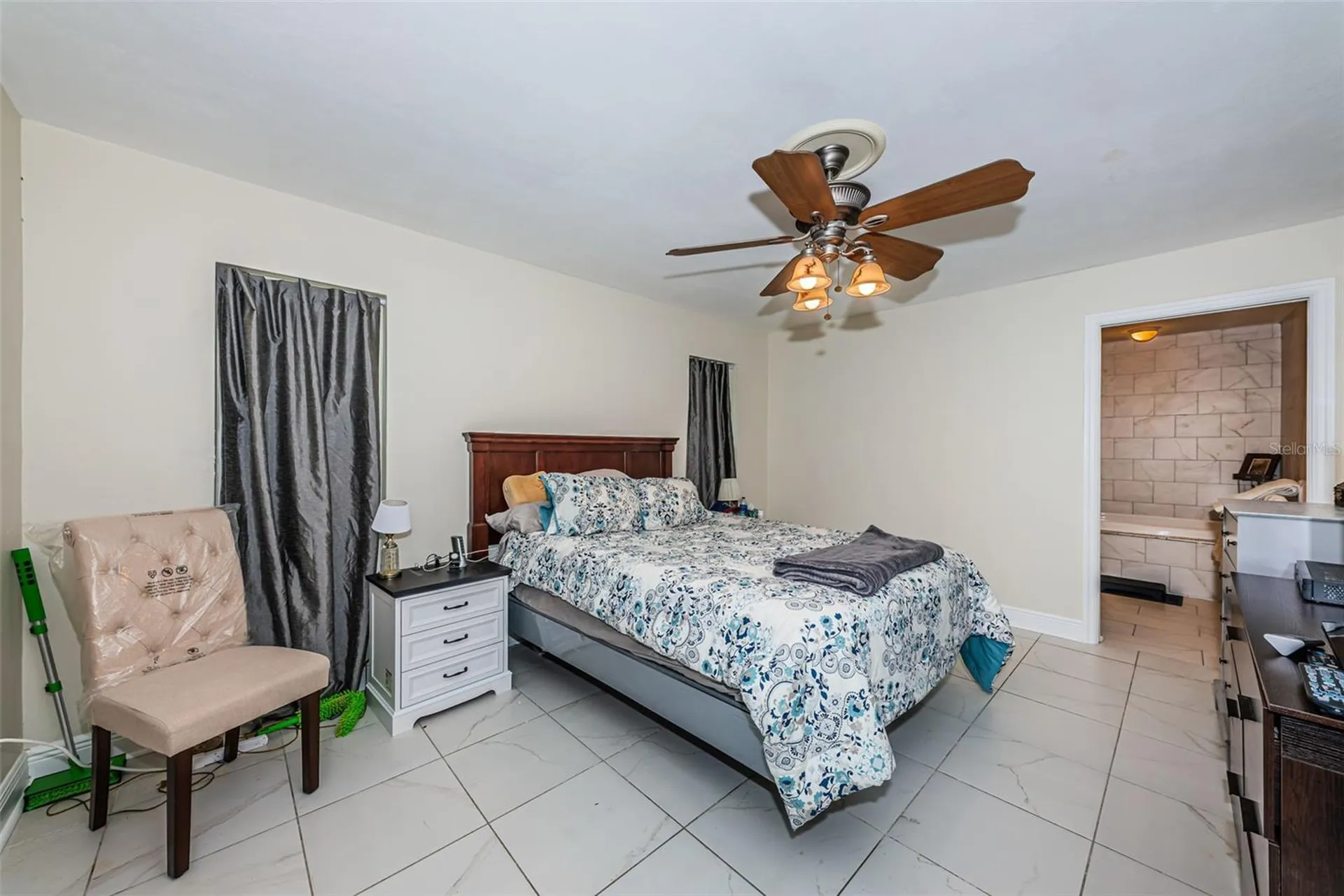 5230 Venetian Boulevard NE St Petersburg FL 33703