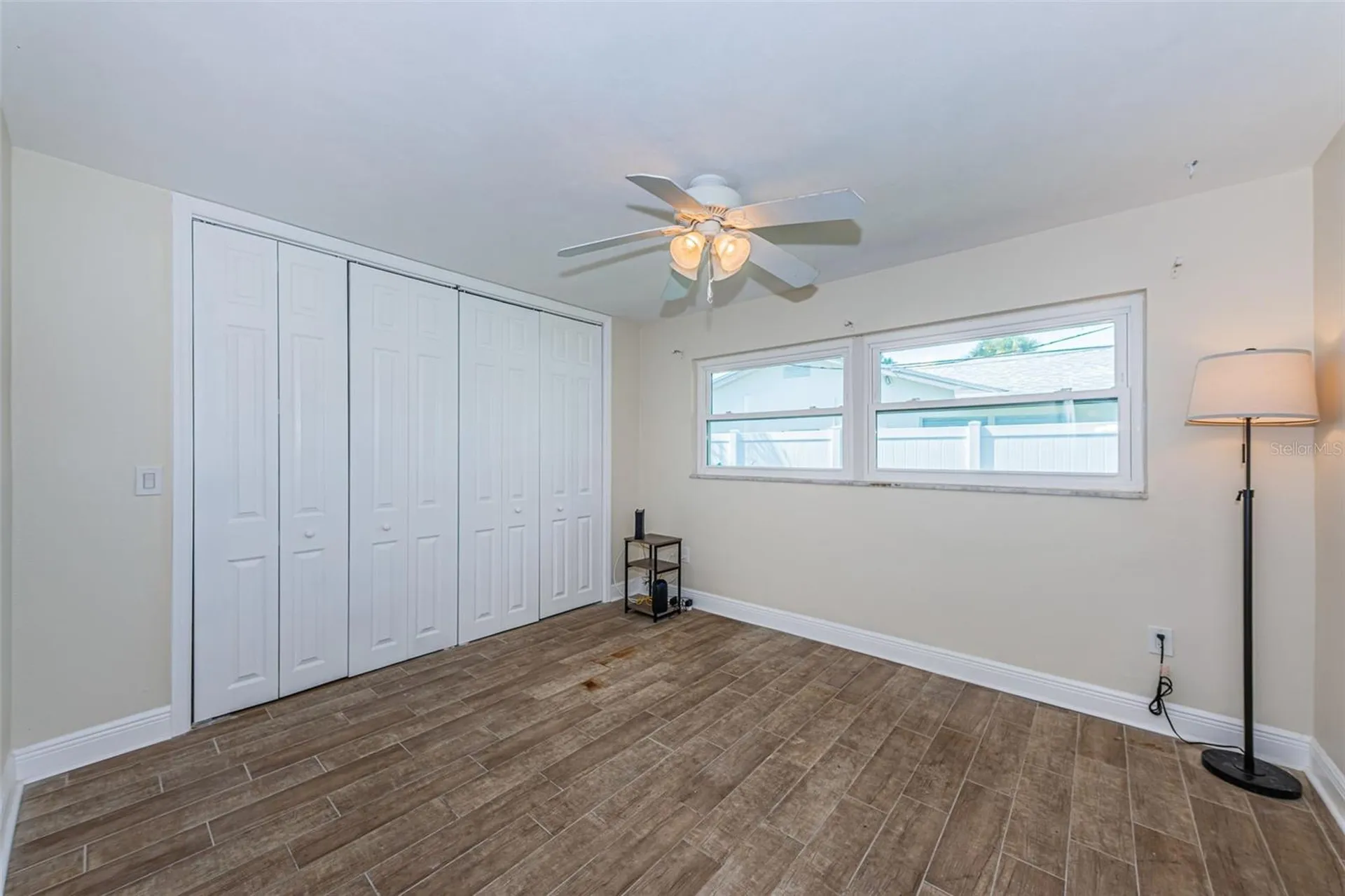 5230 Venetian Boulevard NE St Petersburg FL 33703