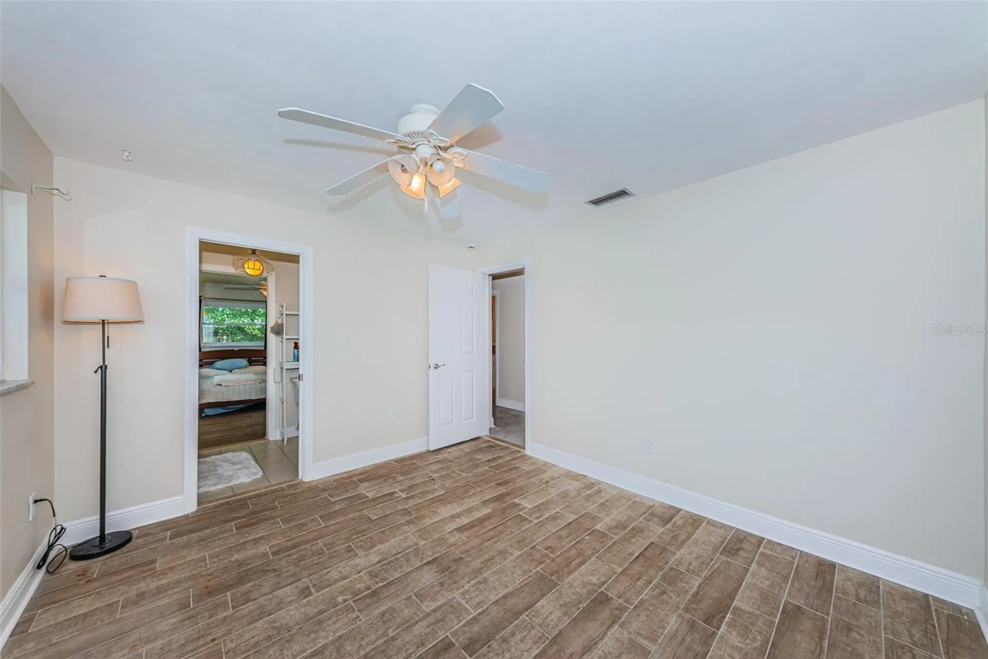 5230 Venetian Boulevard NE St Petersburg FL 33703