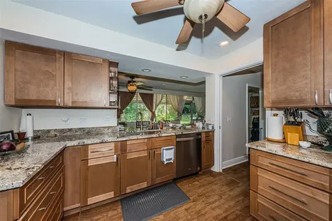 5230 Venetian Boulevard NE St Petersburg FL 33703