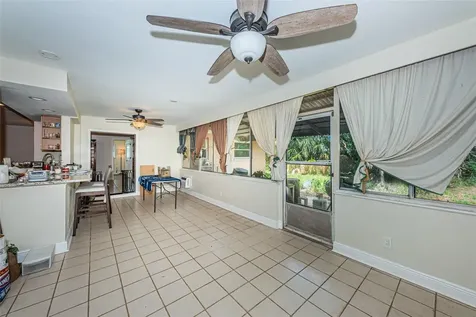 5230 Venetian Boulevard NE St Petersburg FL 33703