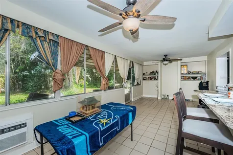 5230 Venetian Boulevard NE St Petersburg FL 33703