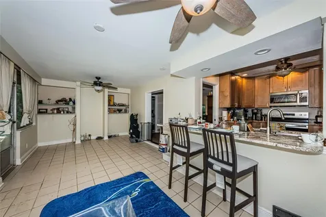 5230 Venetian Boulevard NE St Petersburg FL 33703