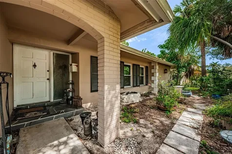 5230 Venetian Boulevard NE St Petersburg FL 33703