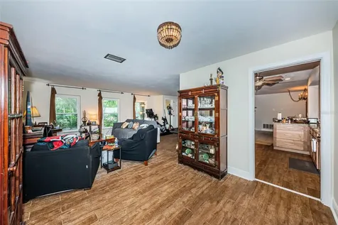 5230 Venetian Boulevard NE St Petersburg FL 33703