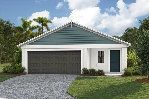 9136 Belleview Forest Pass Dade City FL 33525