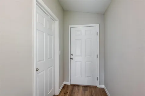 9136 Belleview Forest Pass Dade City FL 33525