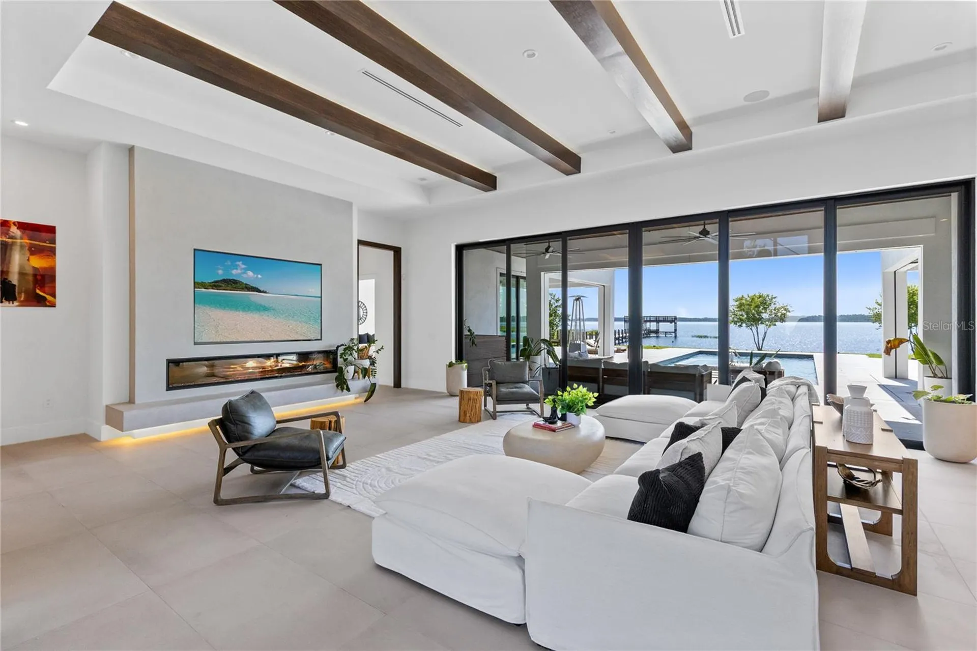 13395 Kirby Smith Road Orlando FL 32832